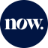 http://www.nowtoronto.com/favicon.ico
